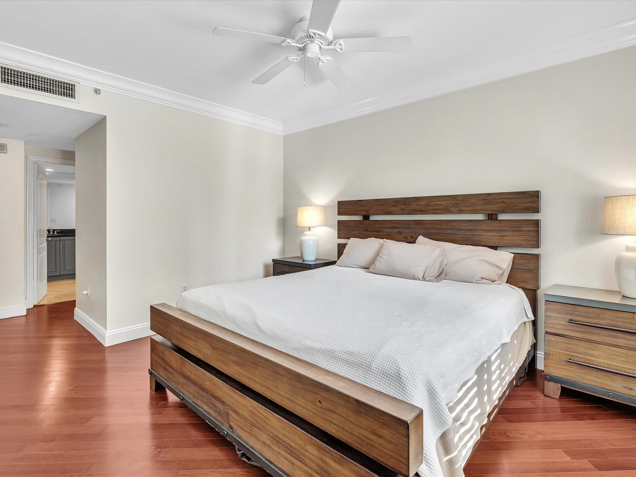 110 N Federal #505, Fort Lauderdale FL 33301