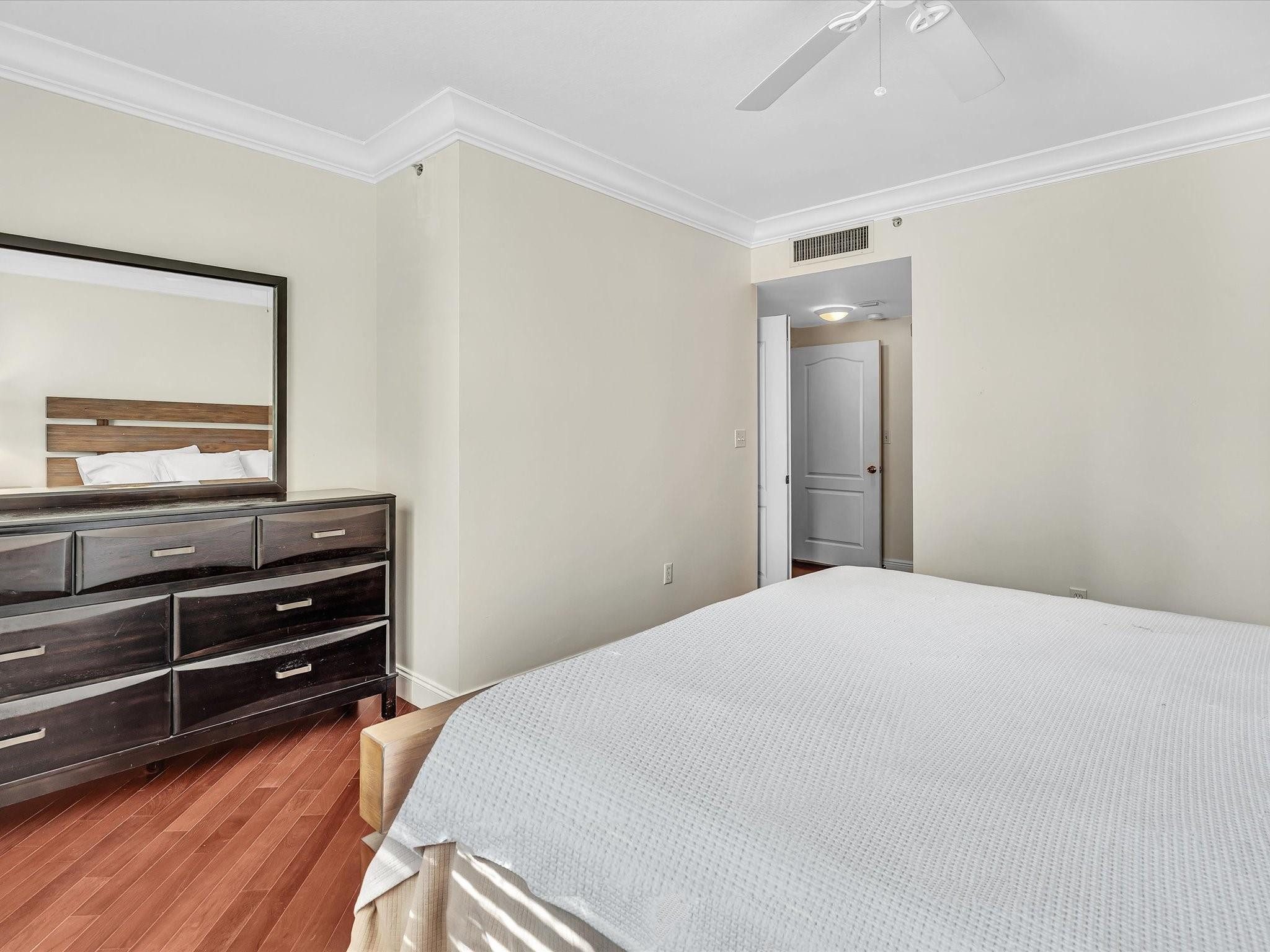 110 N Federal #505, Fort Lauderdale FL 33301