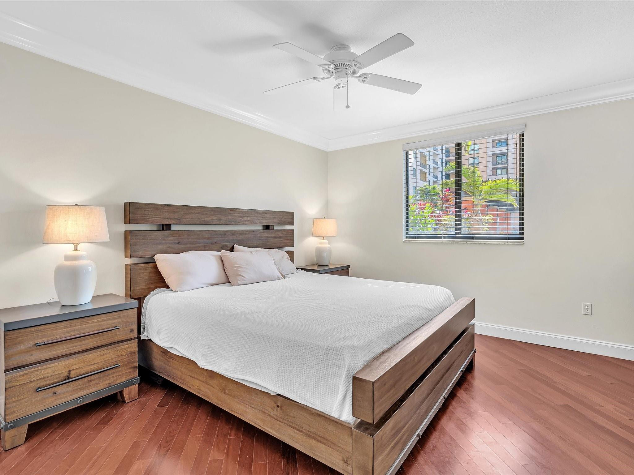 110 N Federal #505, Fort Lauderdale FL 33301