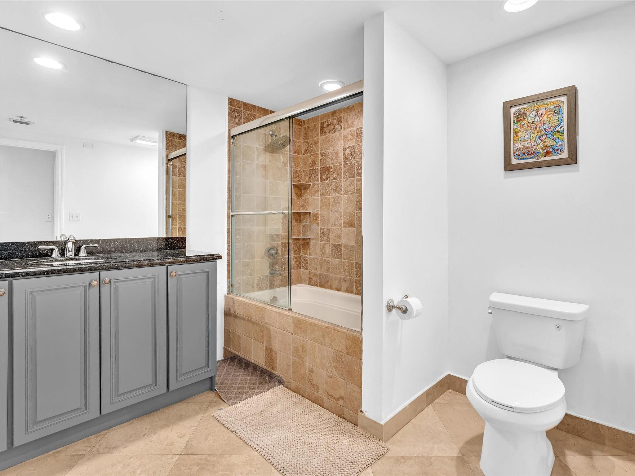 110 N Federal #505, Fort Lauderdale FL 33301