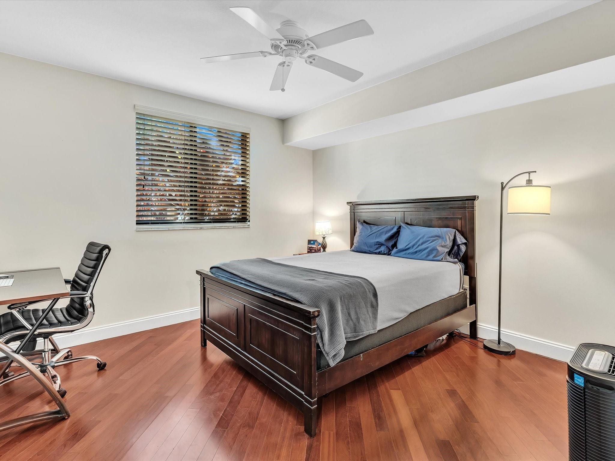 110 N Federal #505, Fort Lauderdale FL 33301
