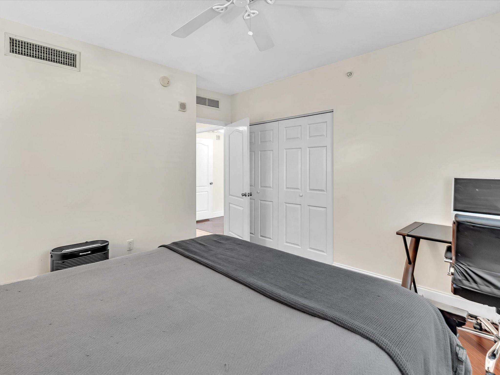 110 N Federal #505, Fort Lauderdale FL 33301