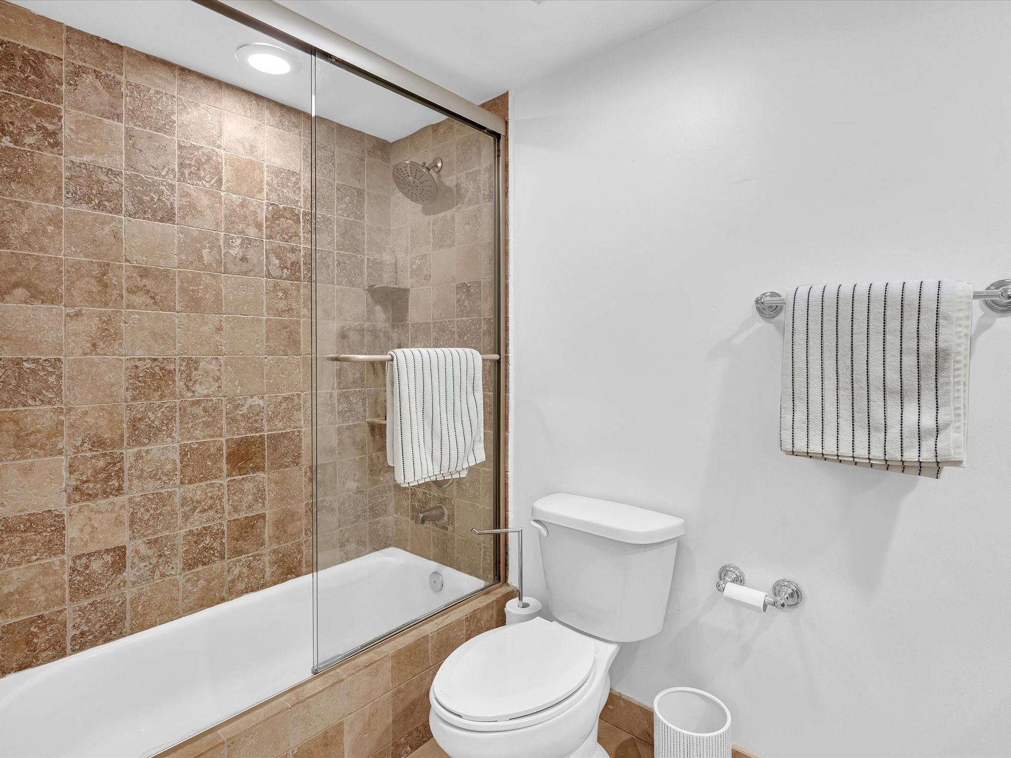 110 N Federal #505, Fort Lauderdale FL 33301