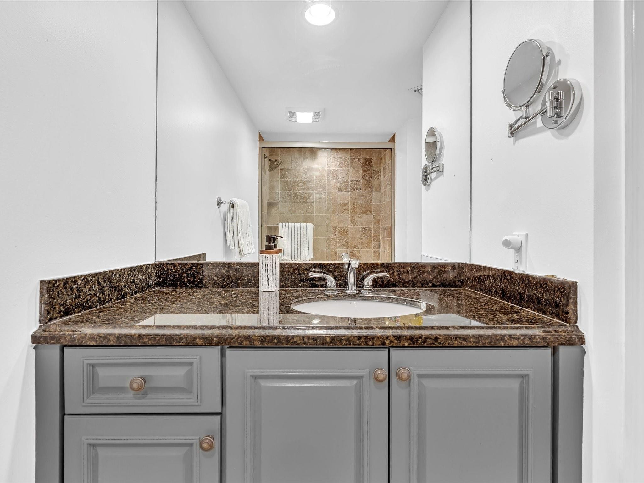 110 N Federal #505, Fort Lauderdale FL 33301