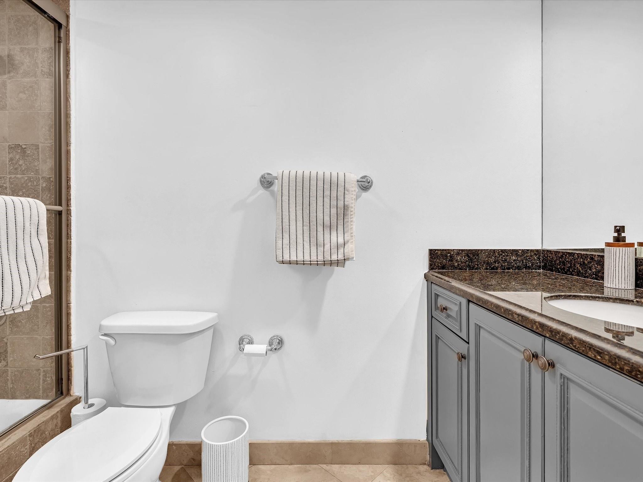 110 N Federal #505, Fort Lauderdale FL 33301