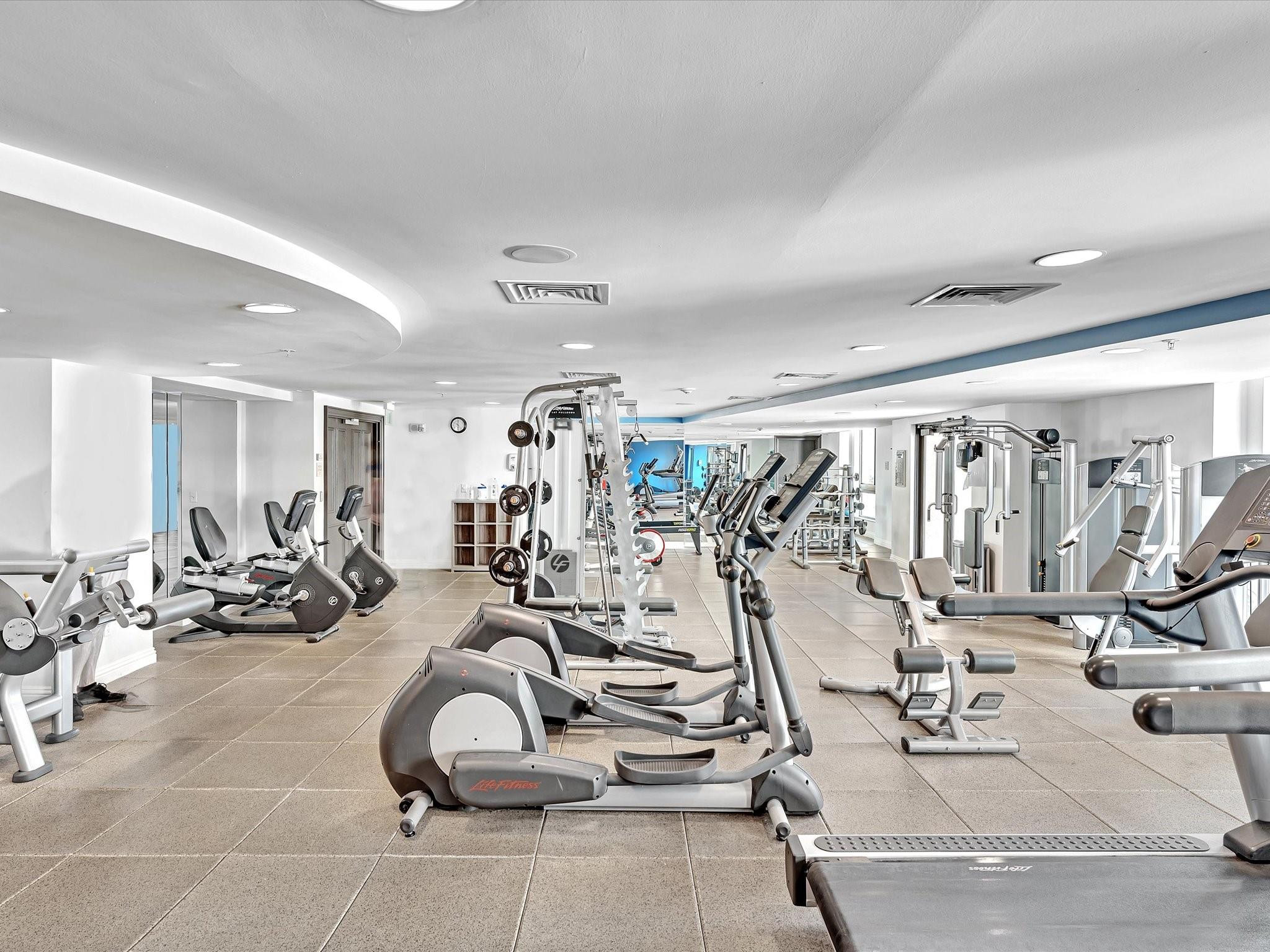 110 N Federal #505, Fort Lauderdale FL 33301