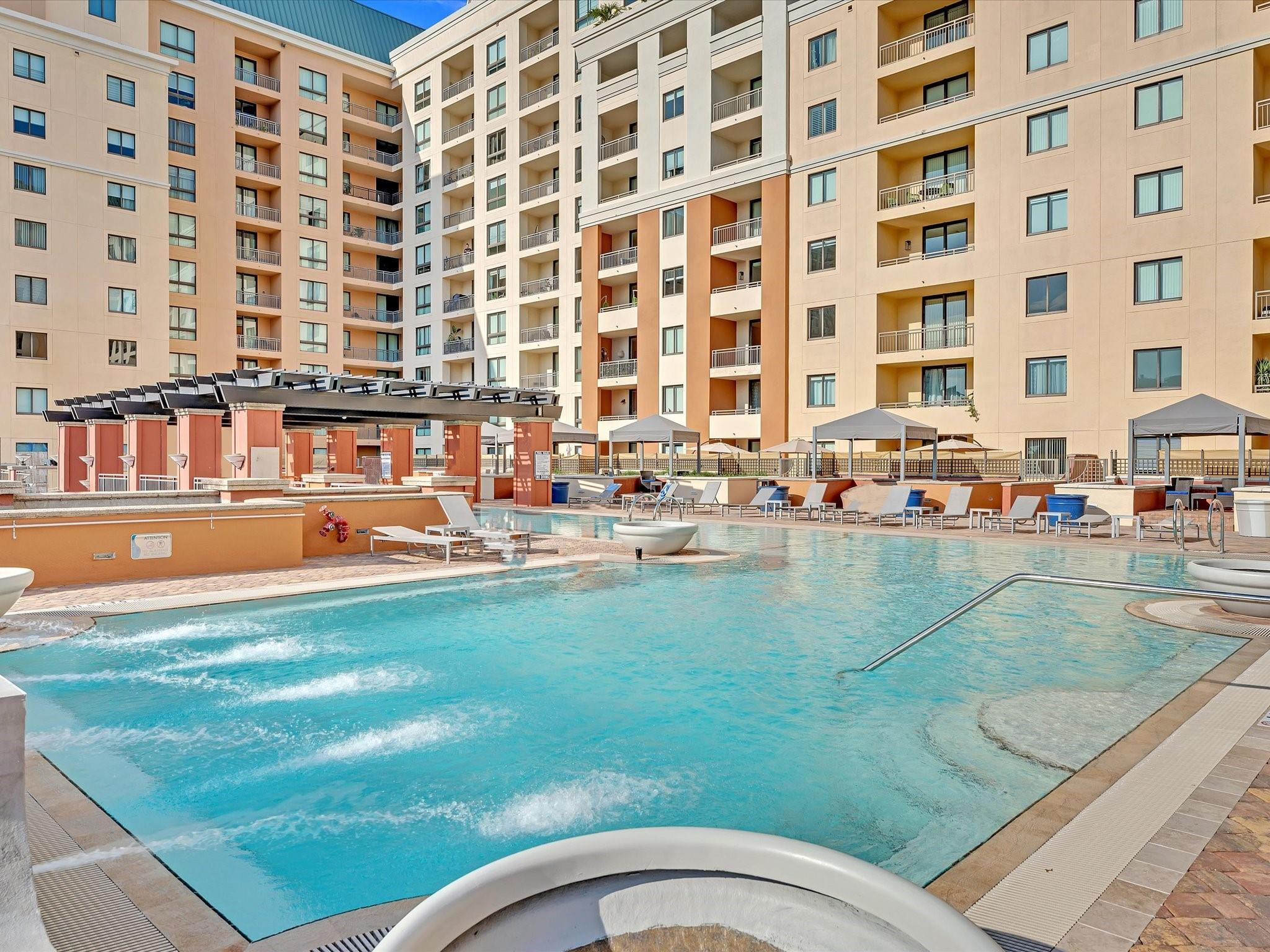 110 N Federal #505, Fort Lauderdale FL 33301