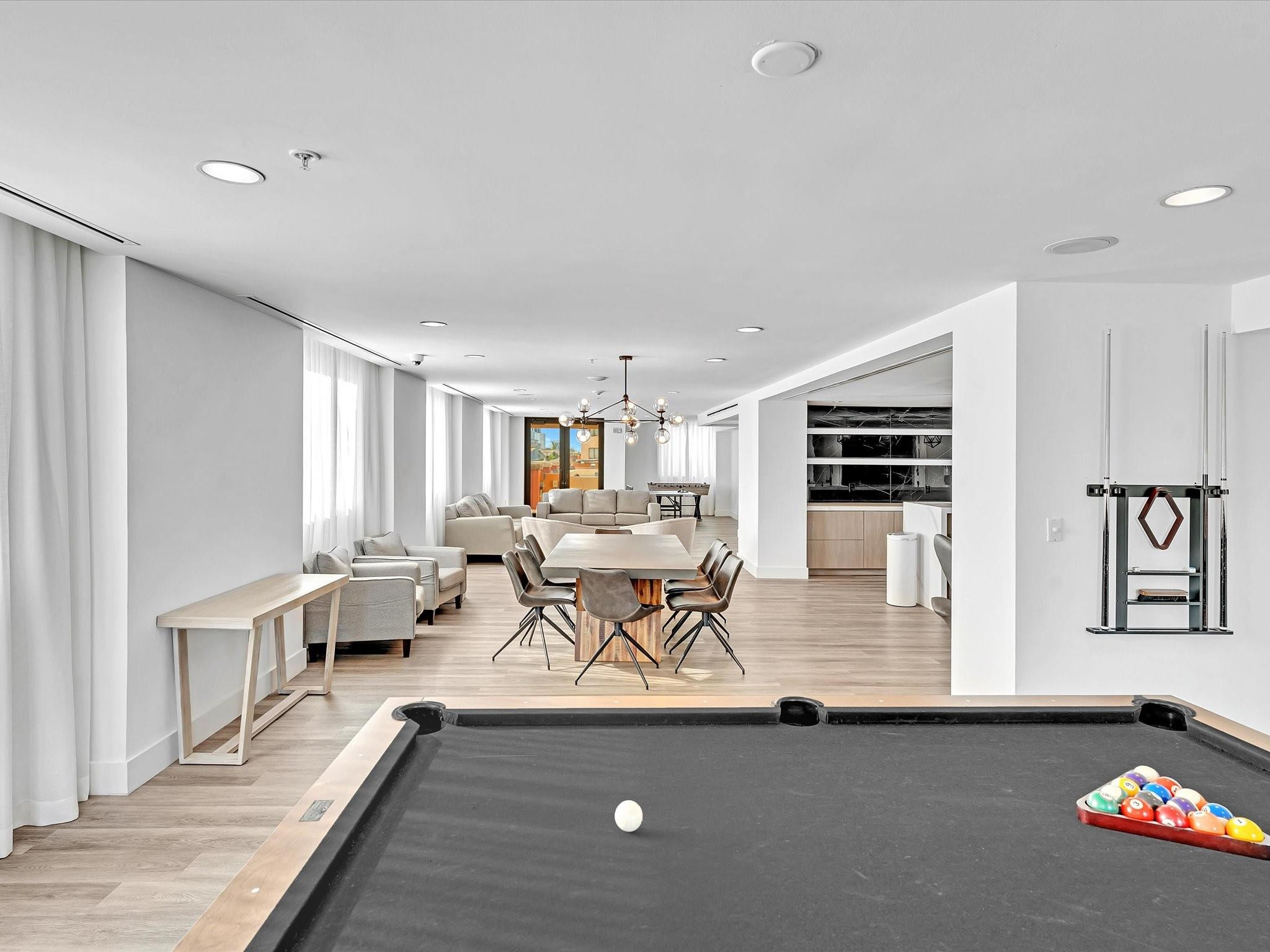 110 N Federal #505, Fort Lauderdale FL 33301