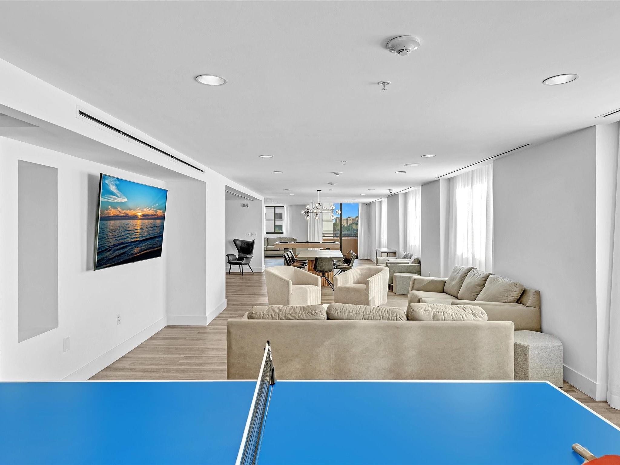 110 N Federal #505, Fort Lauderdale FL 33301