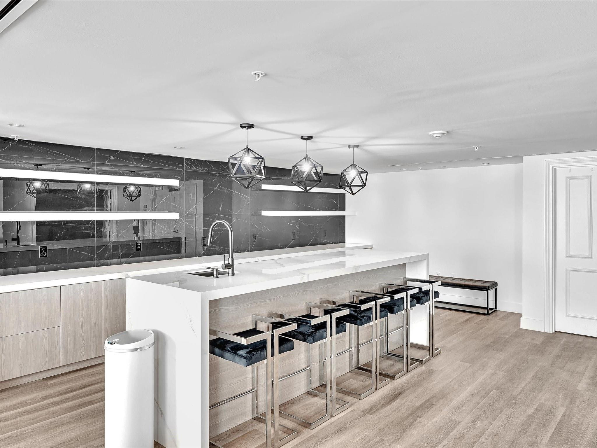 110 N Federal #505, Fort Lauderdale FL 33301