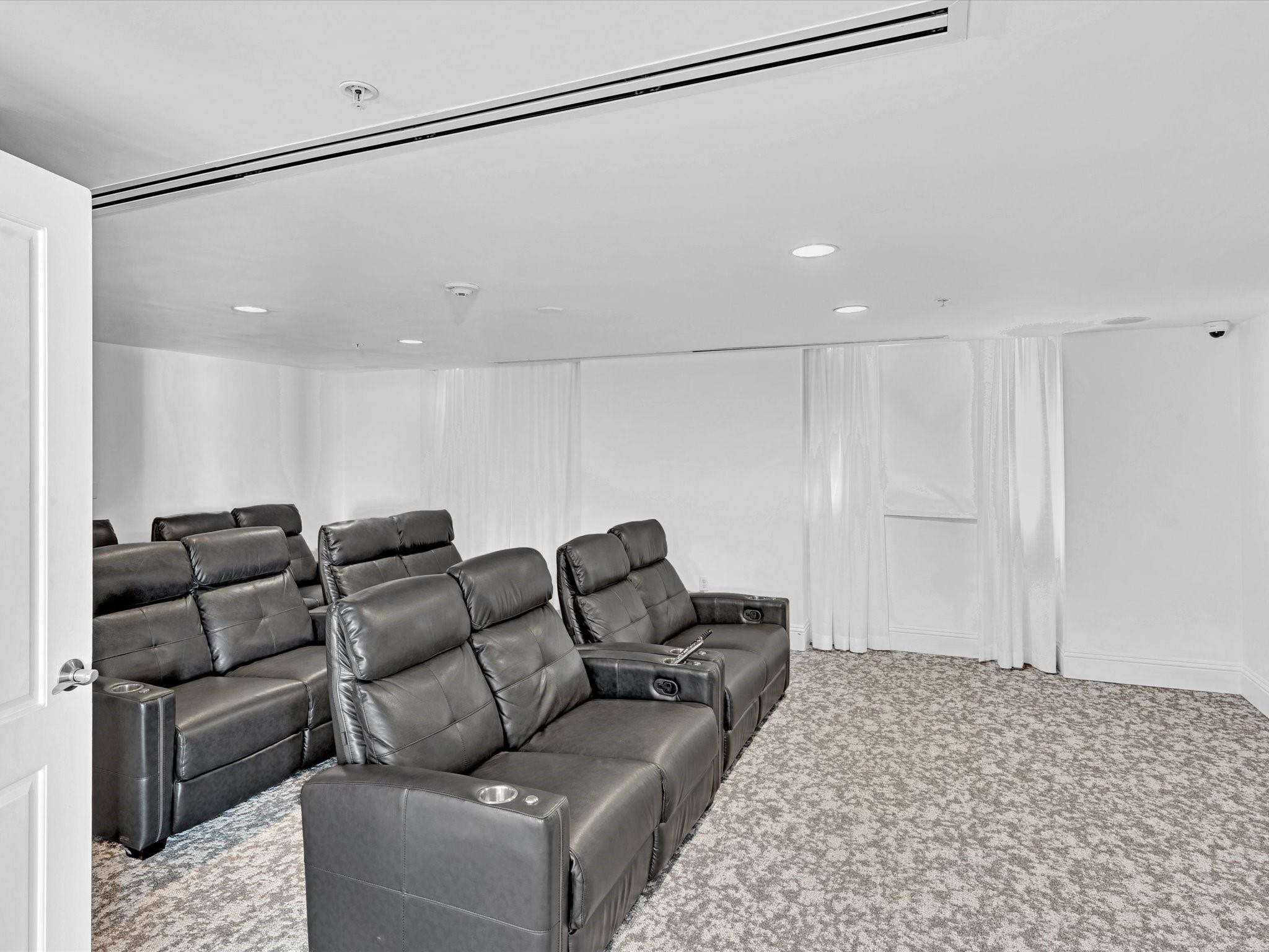 110 N Federal #505, Fort Lauderdale FL 33301