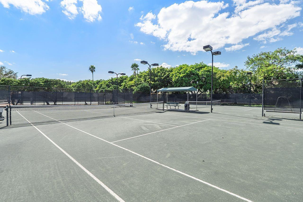 12342 NW 10th #D-9, Coral Springs FL 33071