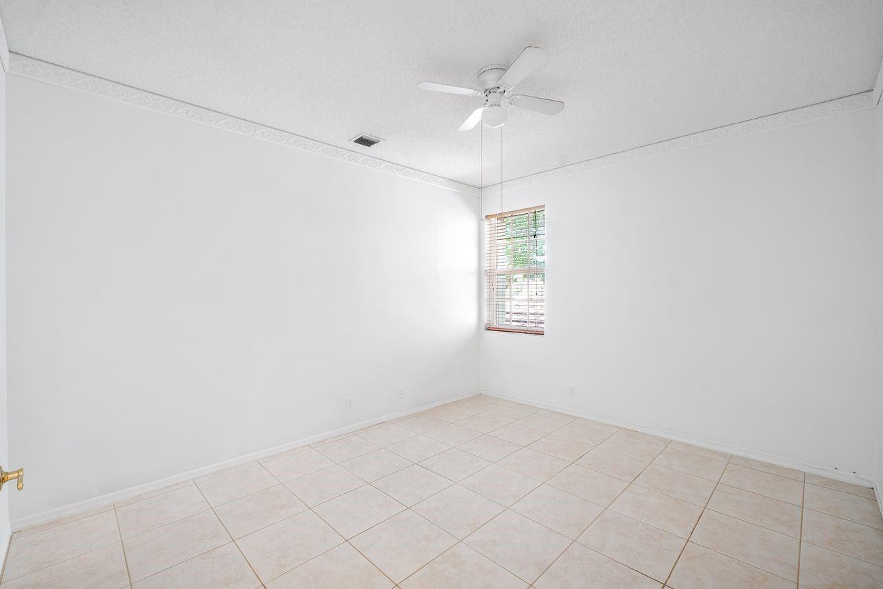12342 NW 10th #D-9, Coral Springs FL 33071