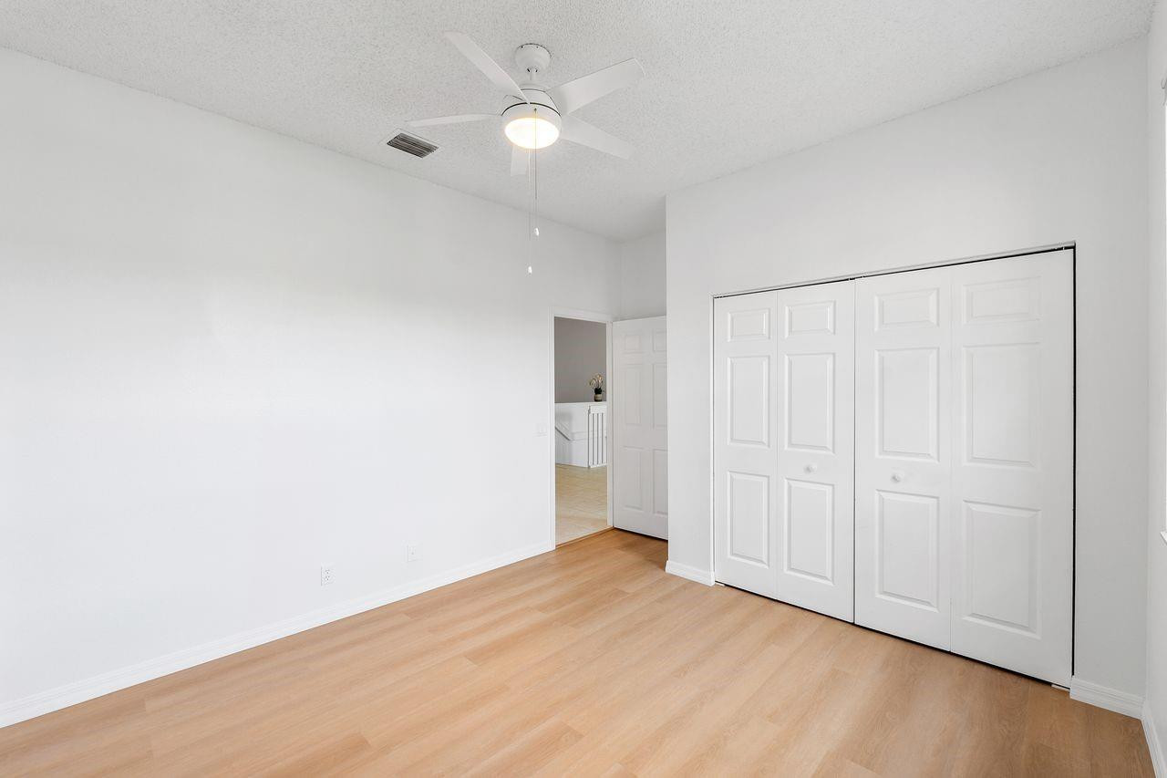 12342 NW 10th #D-9, Coral Springs FL 33071