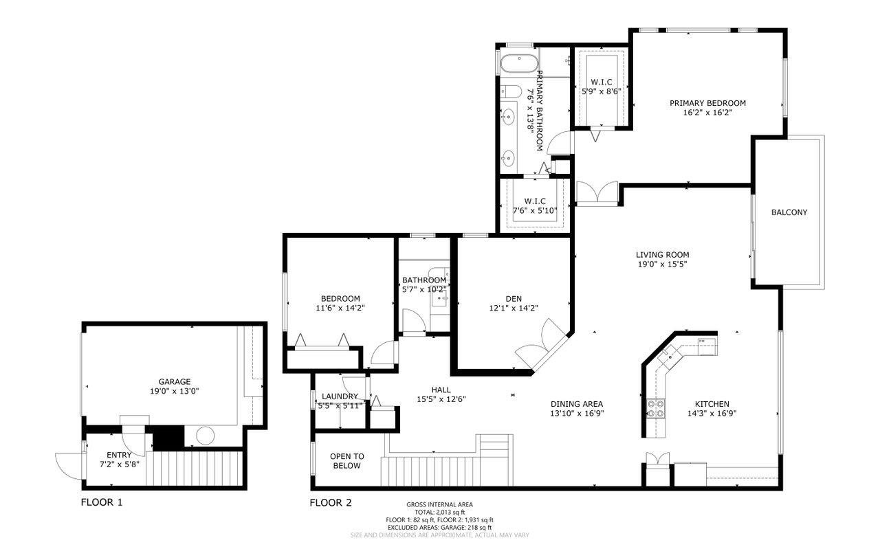12342 NW 10th #D-9, Coral Springs FL 33071