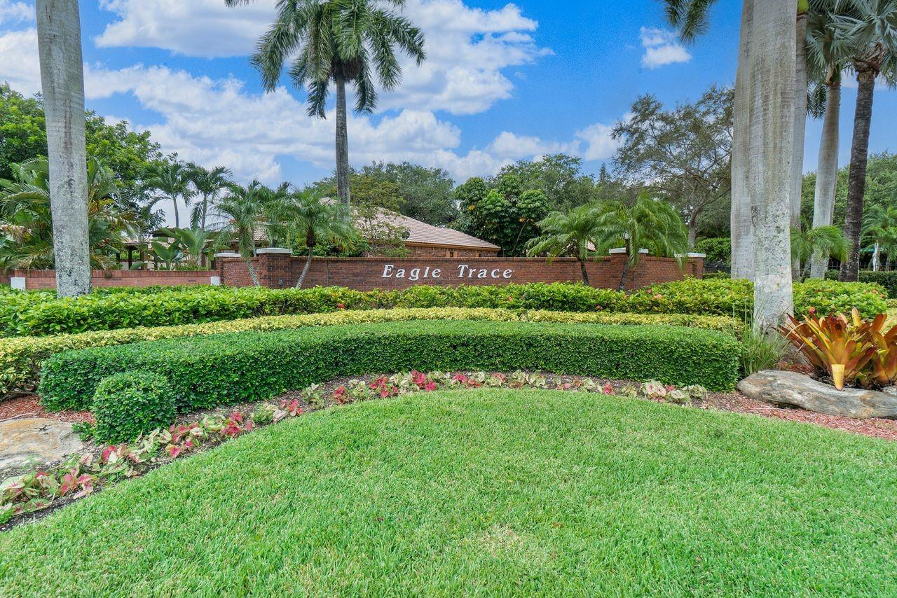 12342 NW 10th #D-9, Coral Springs FL 33071