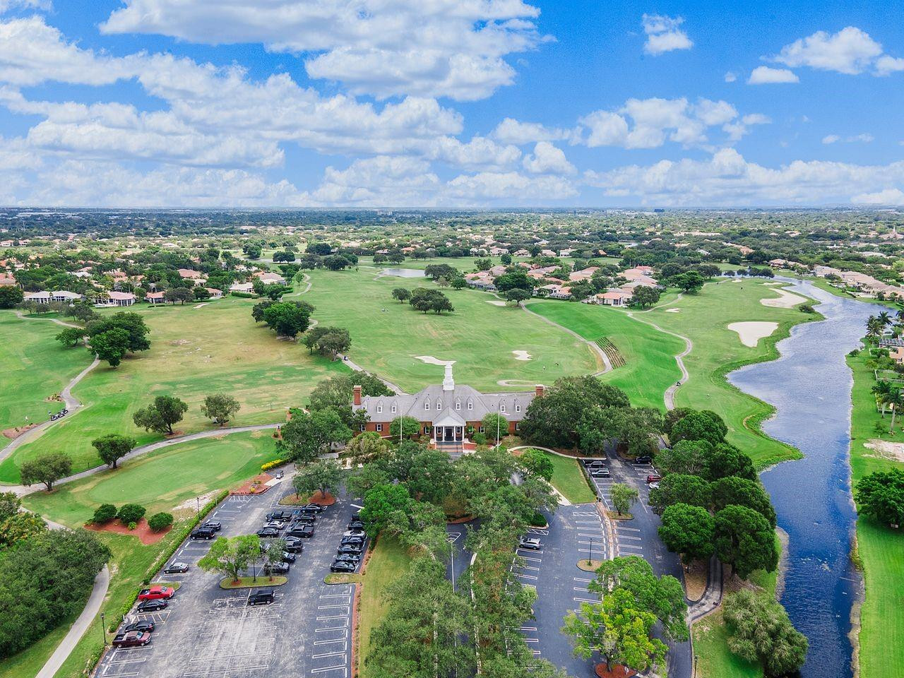 12342 NW 10th #D-9, Coral Springs FL 33071