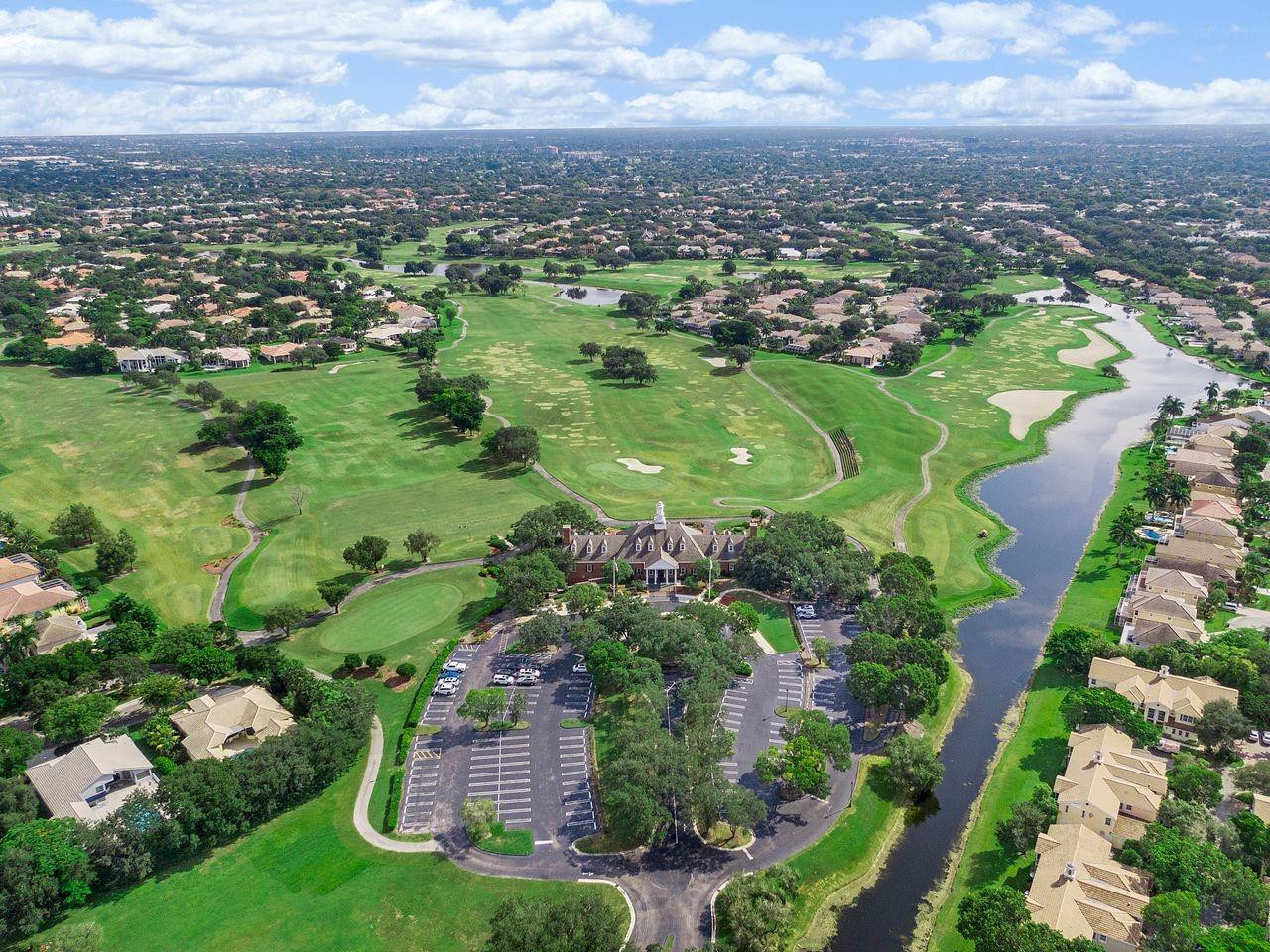 12342 NW 10th #D-9, Coral Springs FL 33071