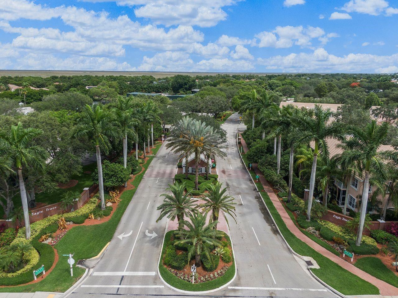12342 NW 10th #D-9, Coral Springs FL 33071