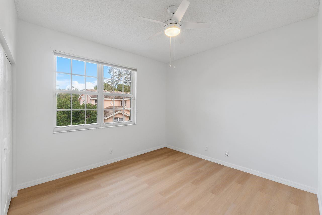 12342 NW 10th #D-9, Coral Springs FL 33071