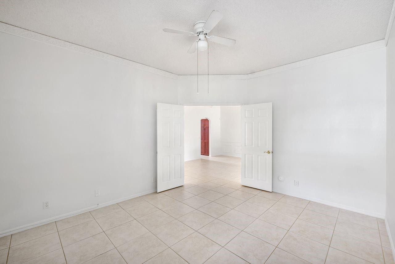 12342 NW 10th #D-9, Coral Springs FL 33071