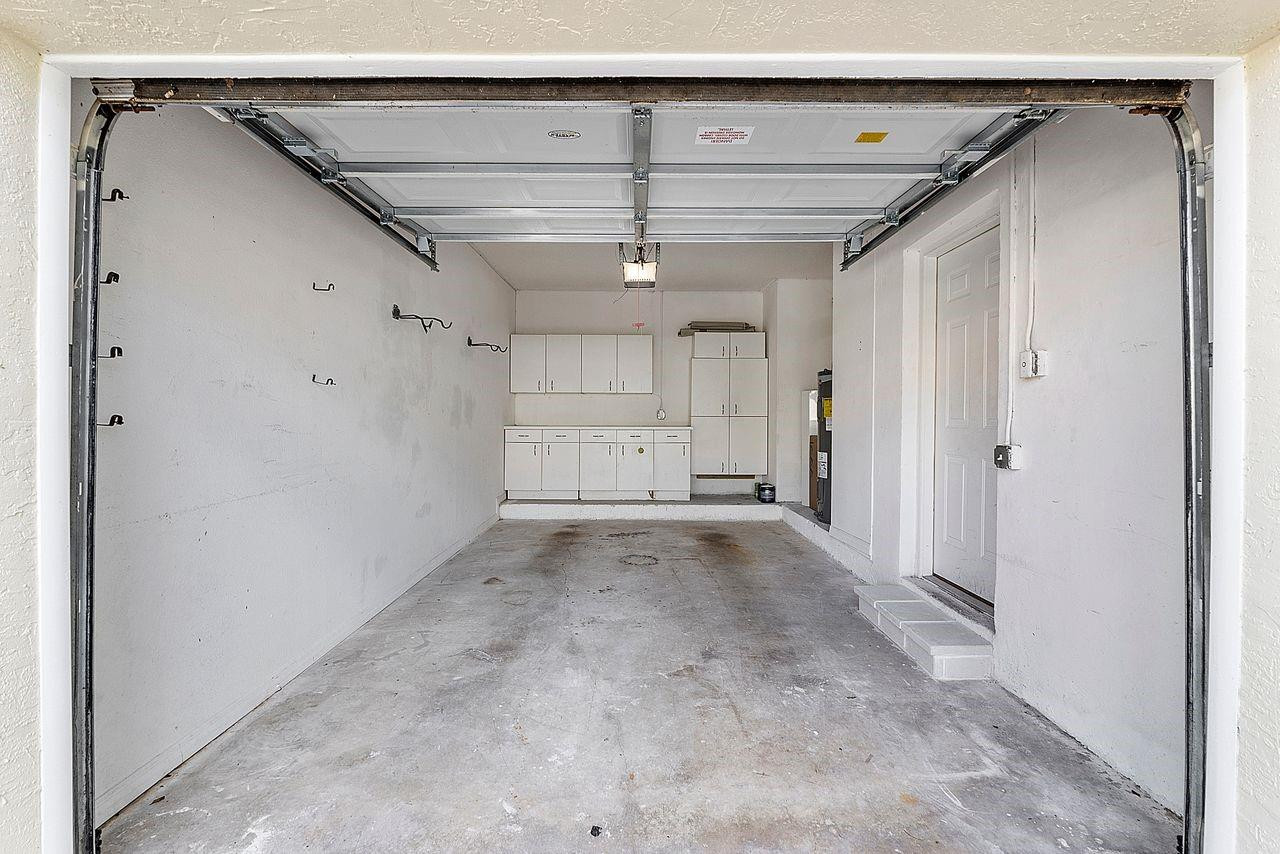 12342 NW 10th #D-9, Coral Springs FL 33071