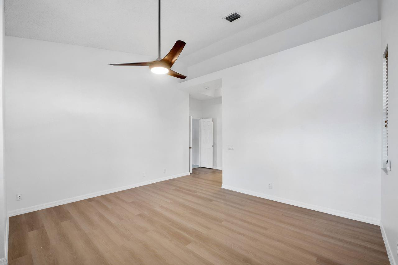 12342 NW 10th #D-9, Coral Springs FL 33071