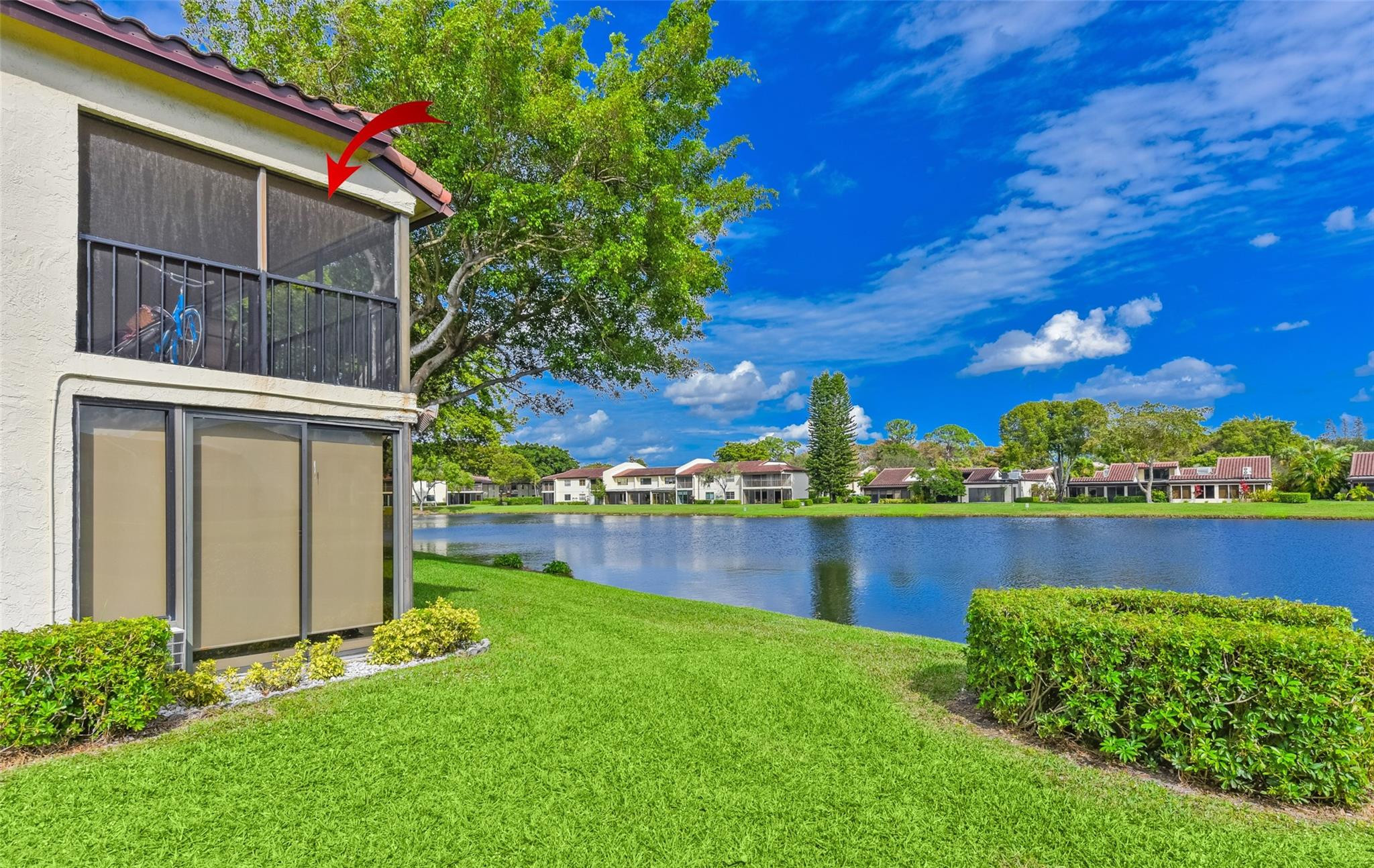 21827 Arriba Real #L, Boca Raton FL 33433