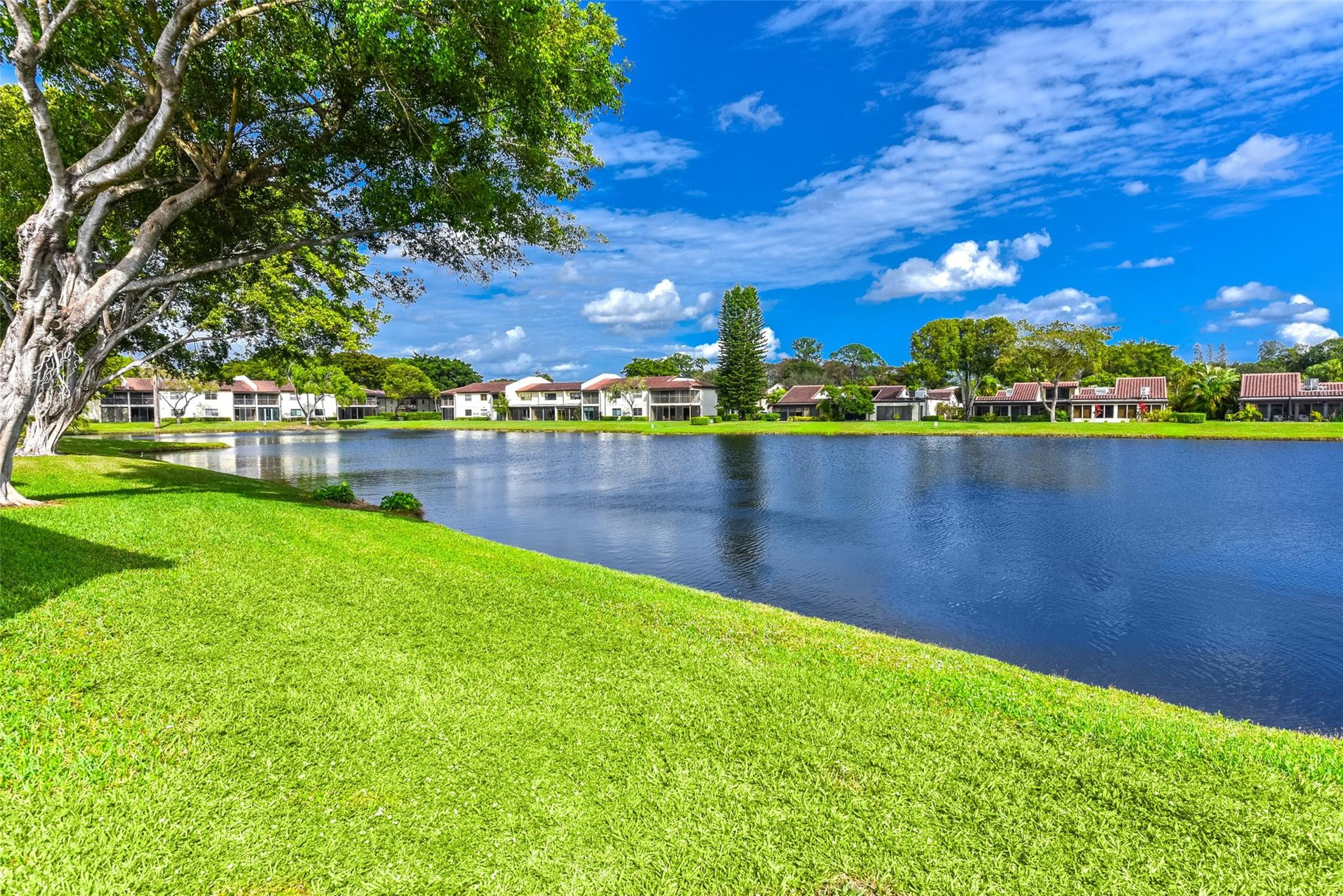 21827 Arriba Real #L, Boca Raton FL 33433