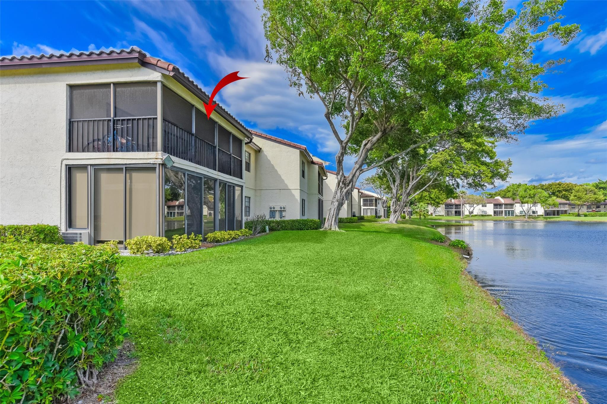 21827 Arriba Real #L, Boca Raton FL 33433