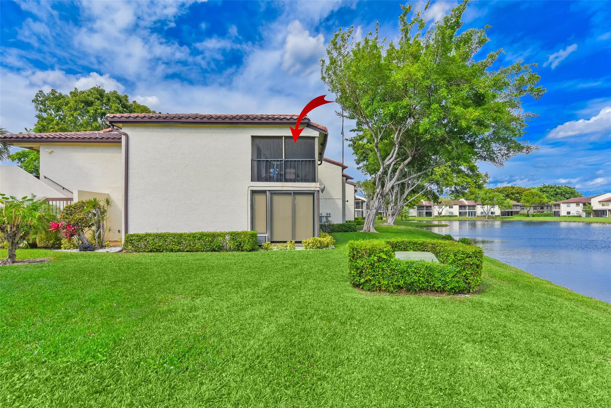 21827 Arriba Real #L, Boca Raton FL 33433