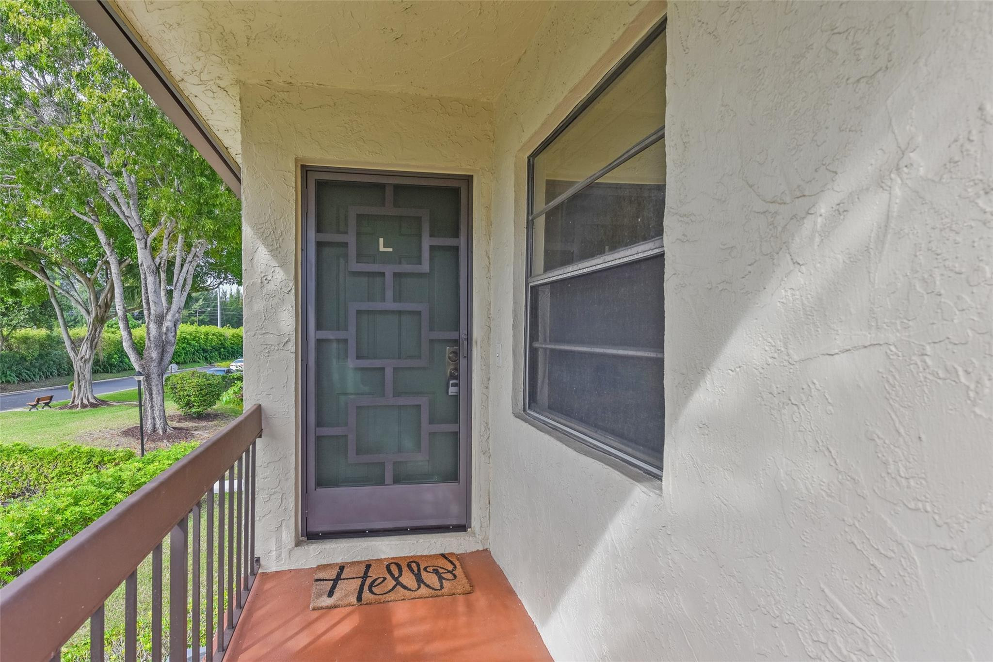21827 Arriba Real #L, Boca Raton FL 33433