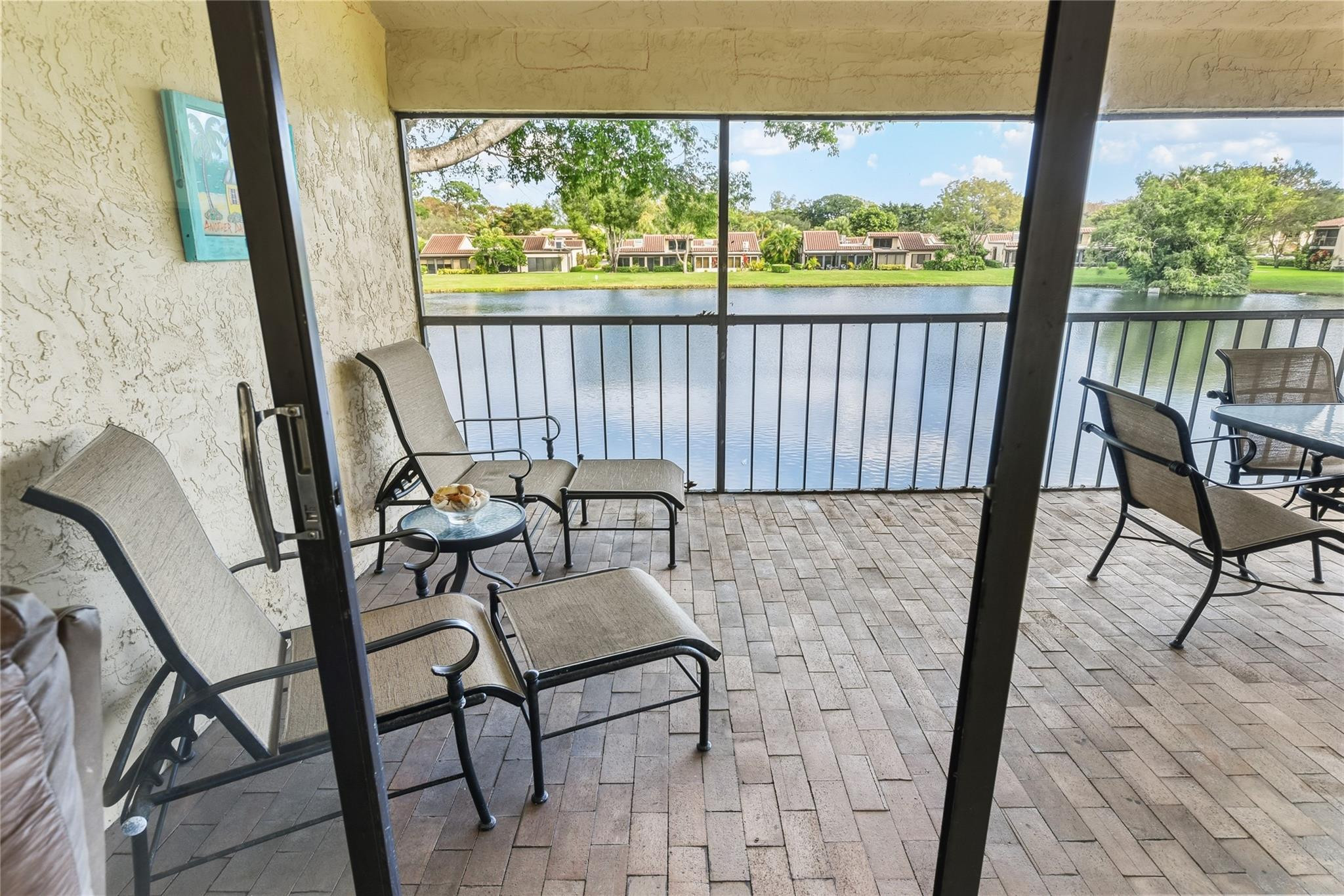 21827 Arriba Real #L, Boca Raton FL 33433