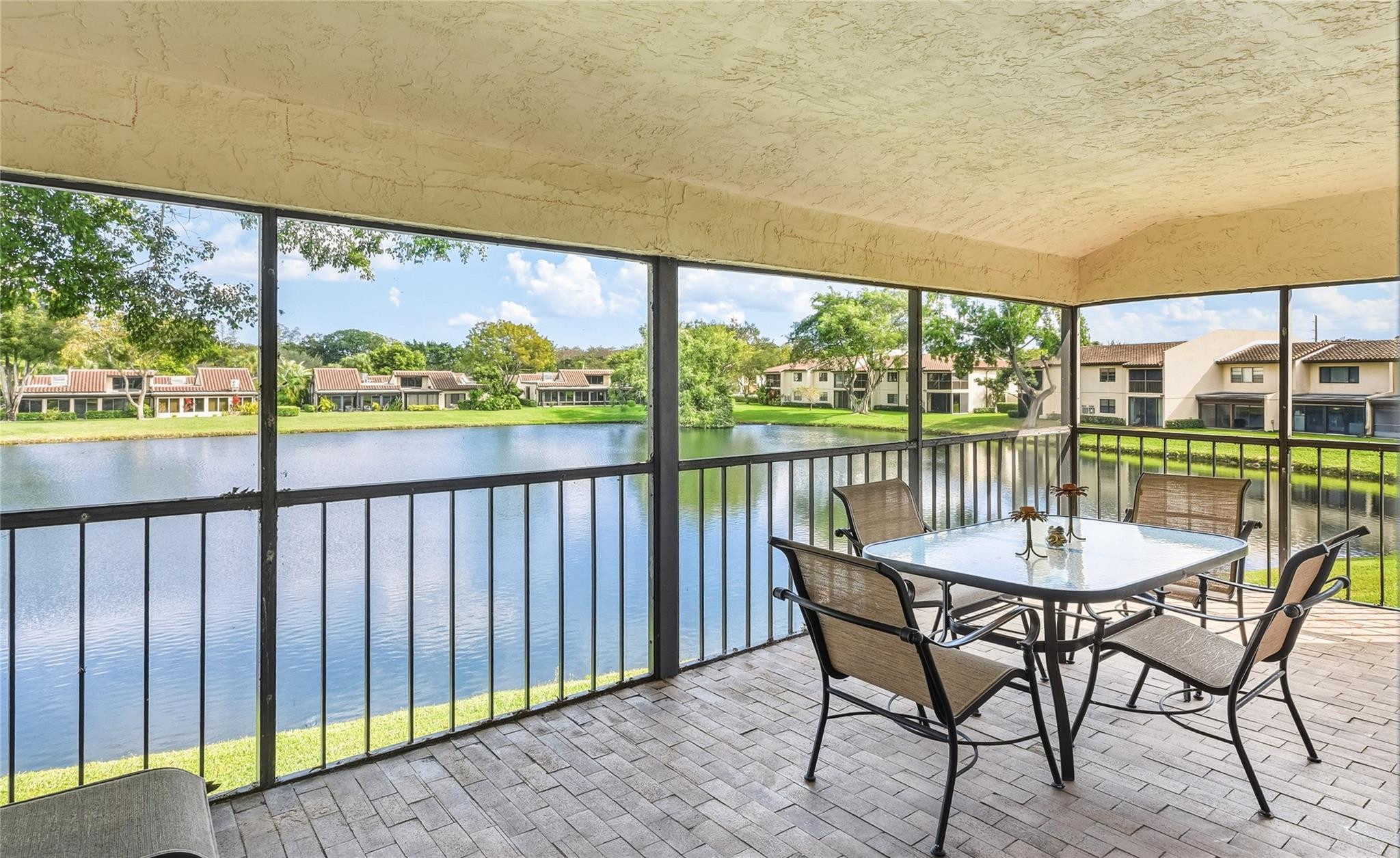 21827 Arriba Real #L, Boca Raton FL 33433