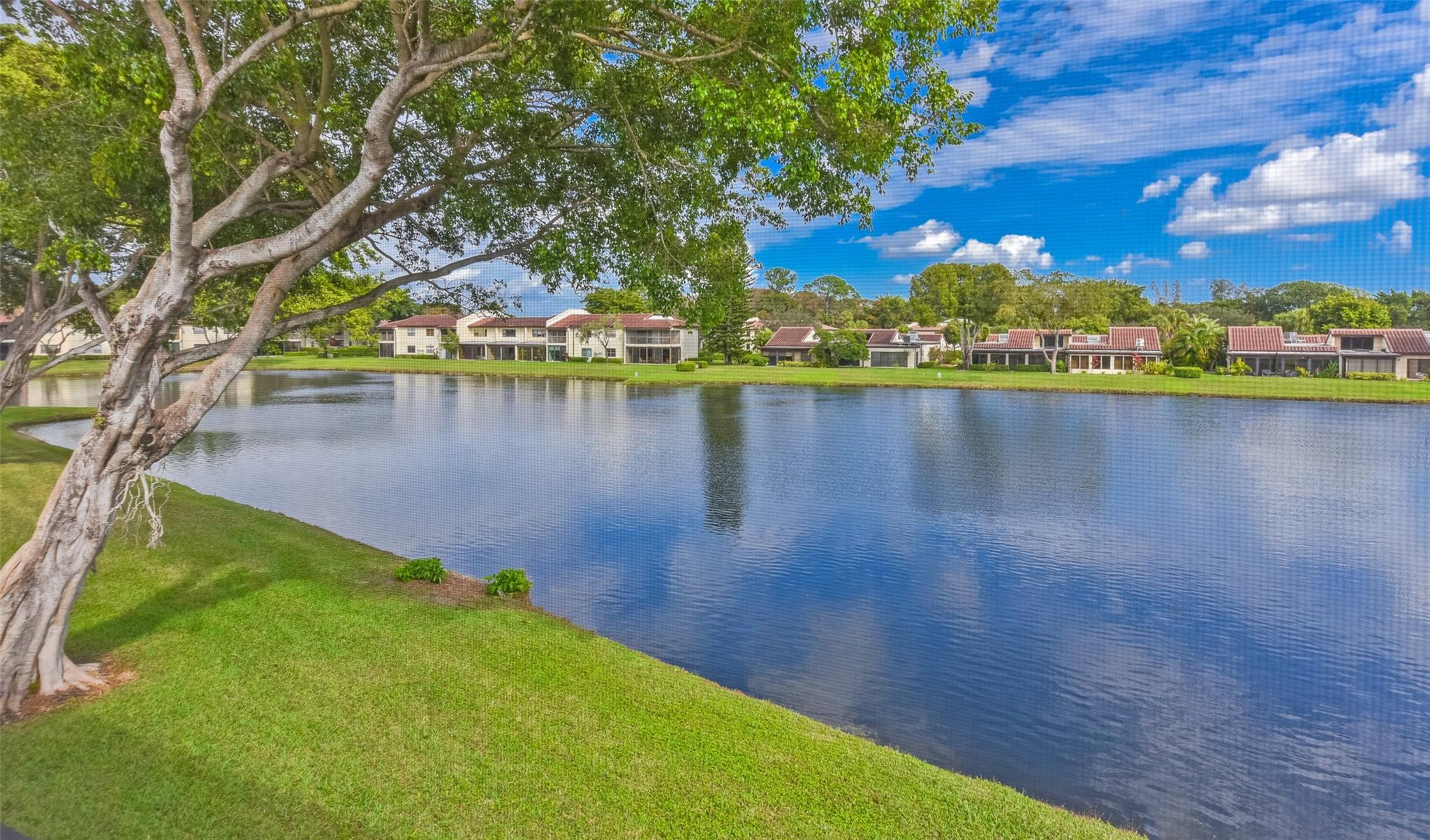 21827 Arriba Real #L, Boca Raton FL 33433