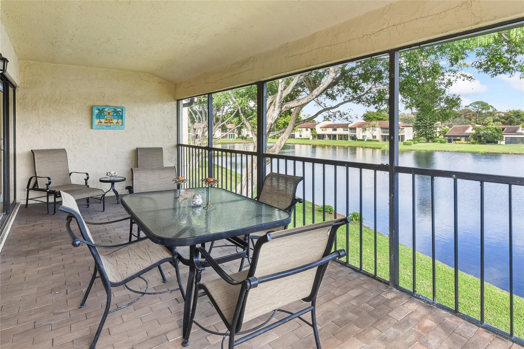 21827 Arriba Real #L, Boca Raton FL 33433