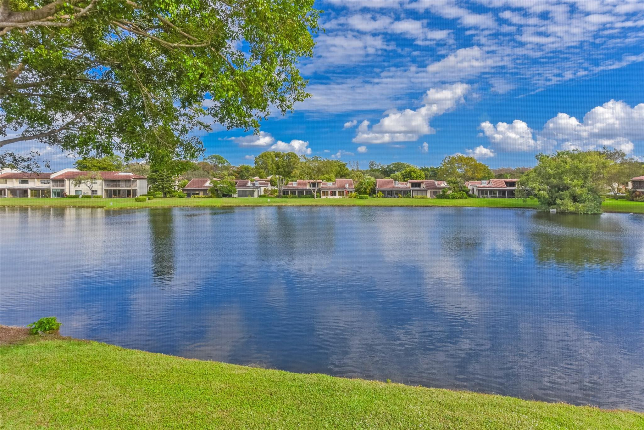21827 Arriba Real #L, Boca Raton FL 33433