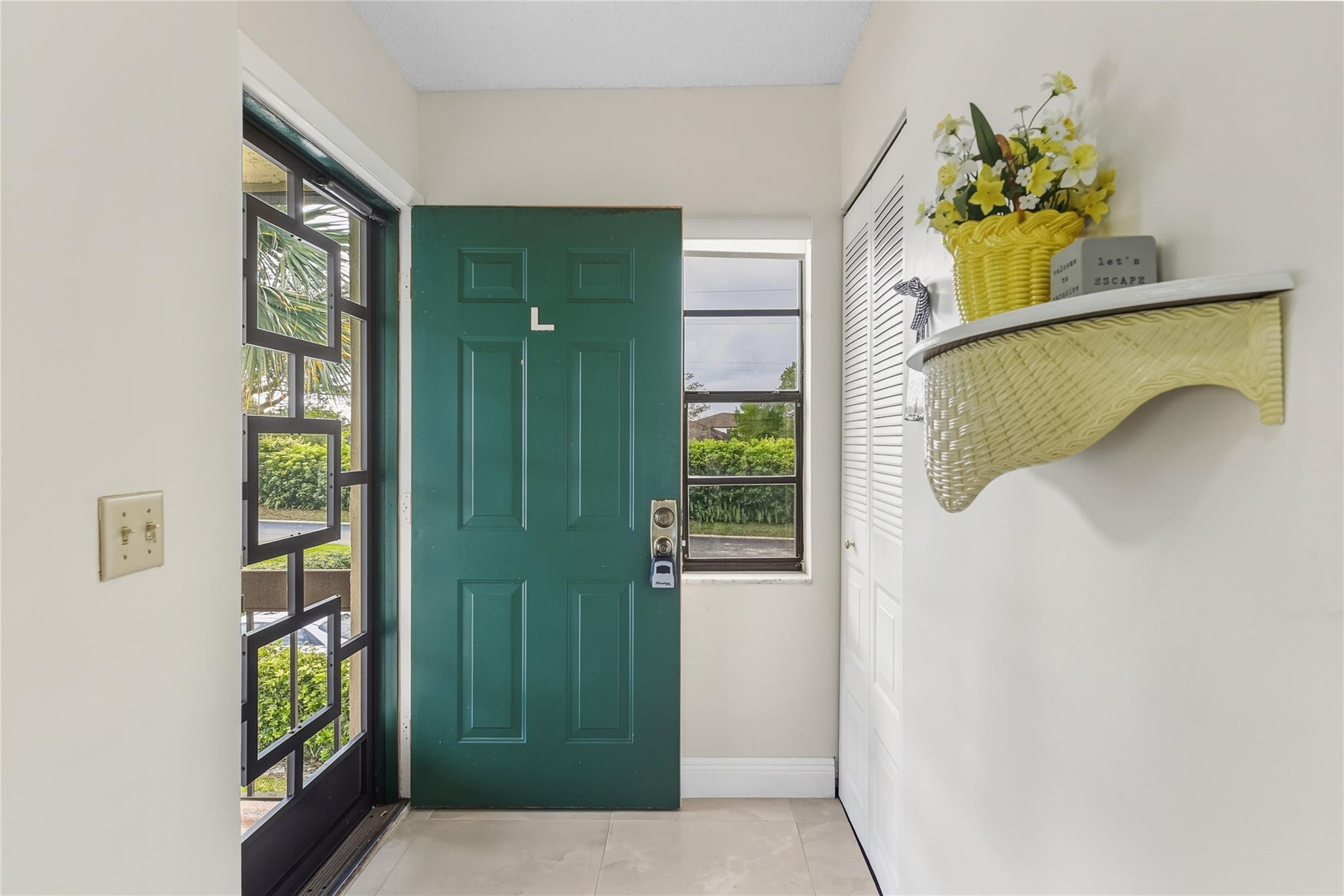 21827 Arriba Real #L, Boca Raton FL 33433