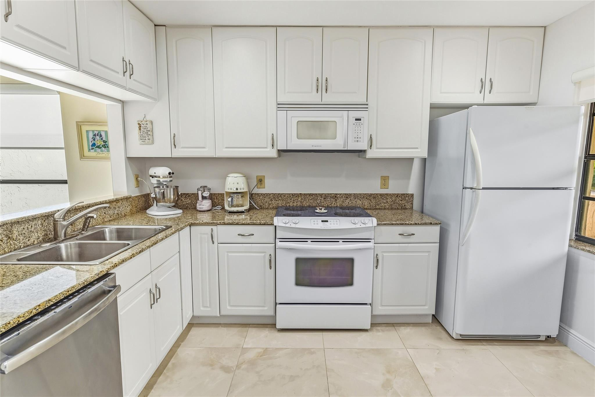 21827 Arriba Real #L, Boca Raton FL 33433