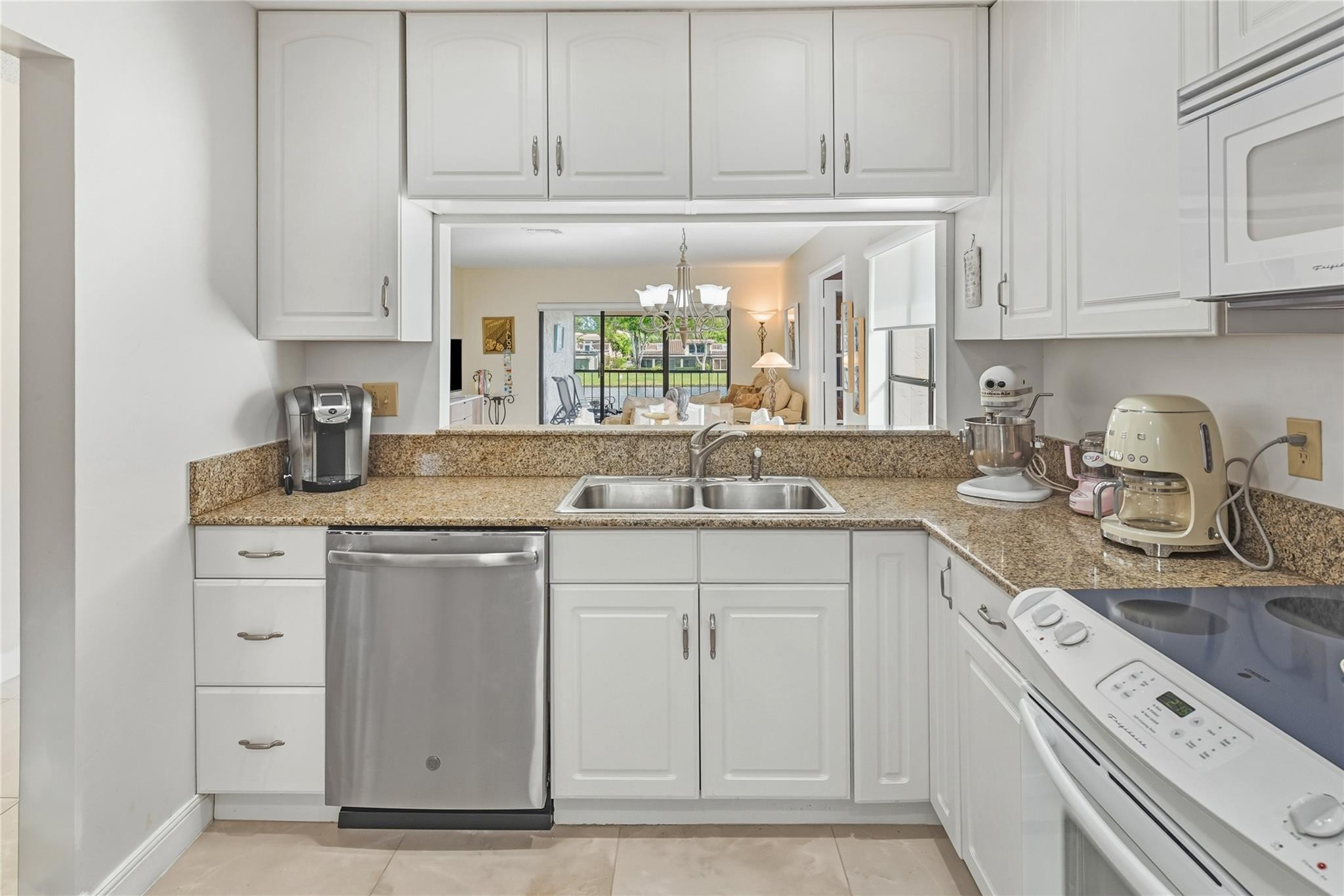 21827 Arriba Real #L, Boca Raton FL 33433