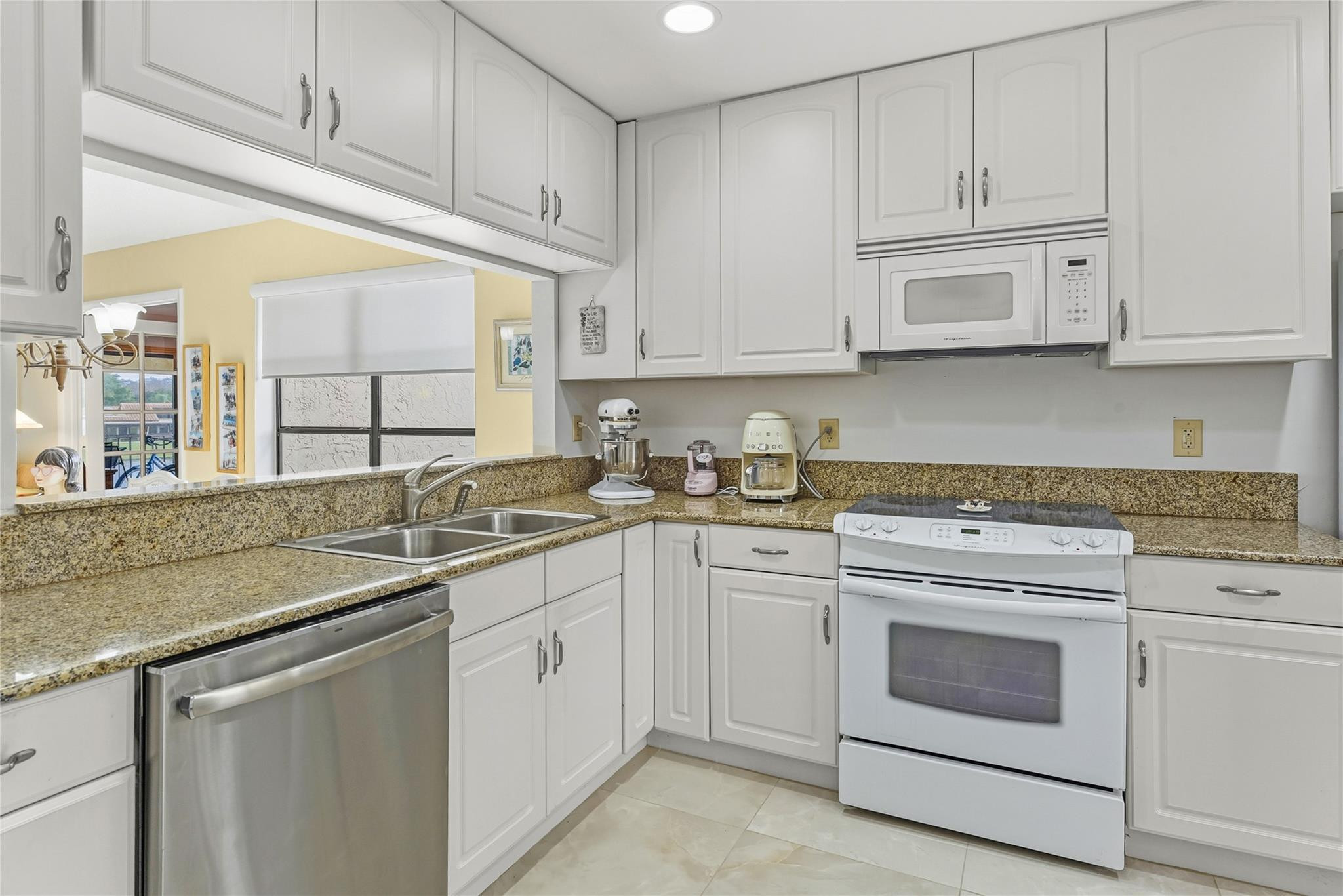 21827 Arriba Real #L, Boca Raton FL 33433