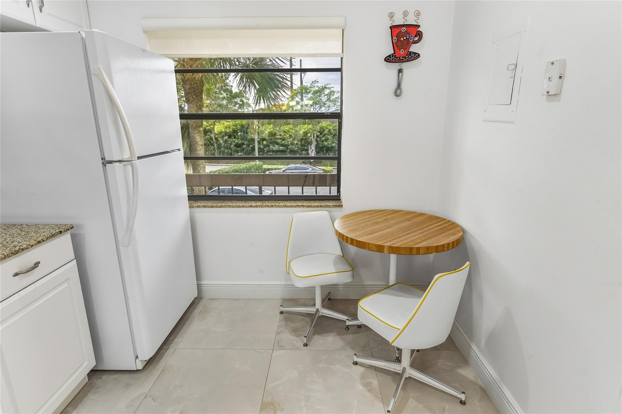 21827 Arriba Real #L, Boca Raton FL 33433