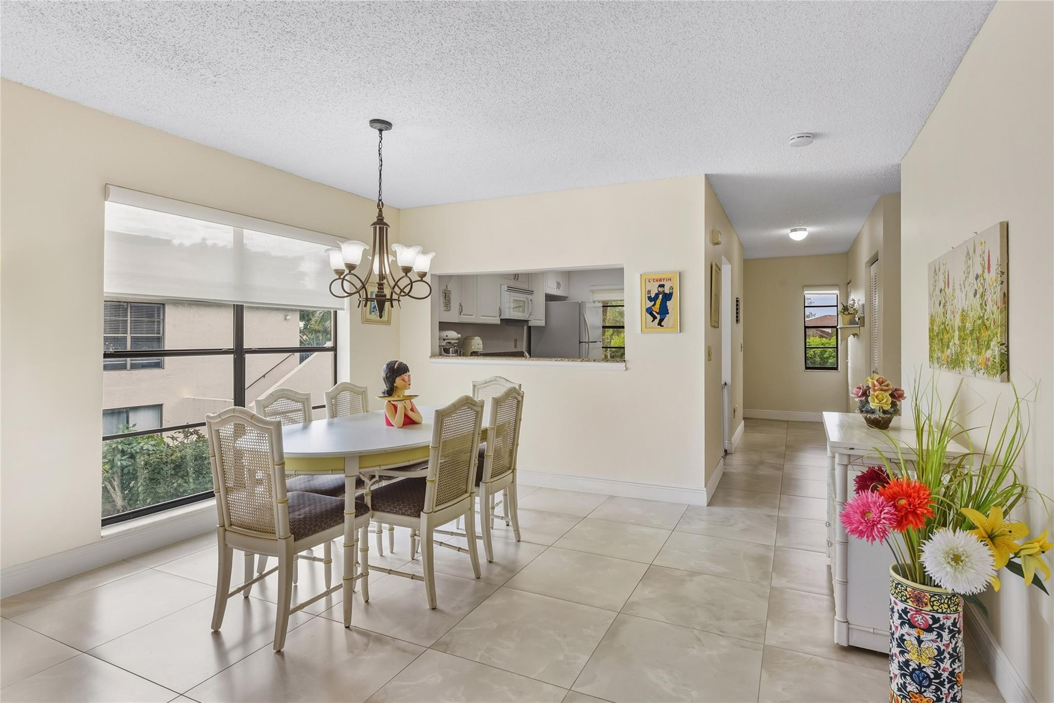 21827 Arriba Real #L, Boca Raton FL 33433