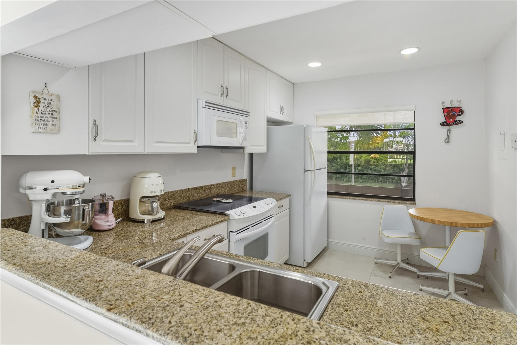 21827 Arriba Real #L, Boca Raton FL 33433