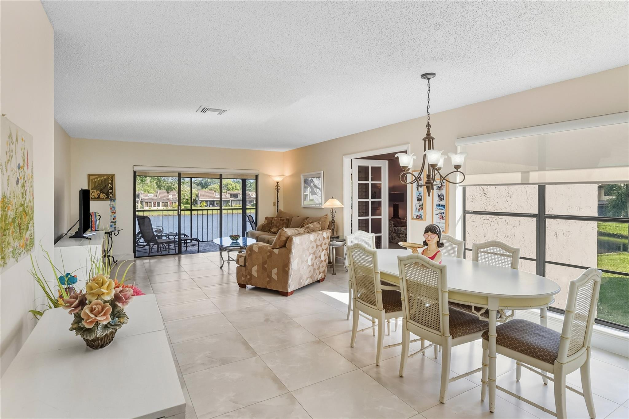 21827 Arriba Real #L, Boca Raton FL 33433