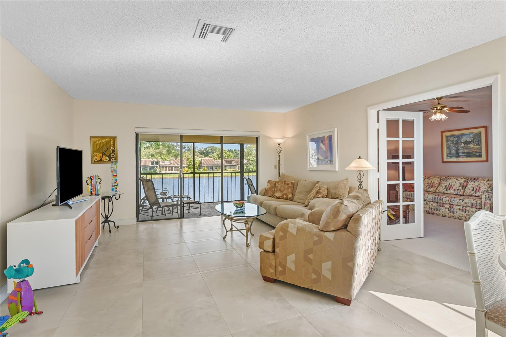 21827 Arriba Real #L, Boca Raton FL 33433