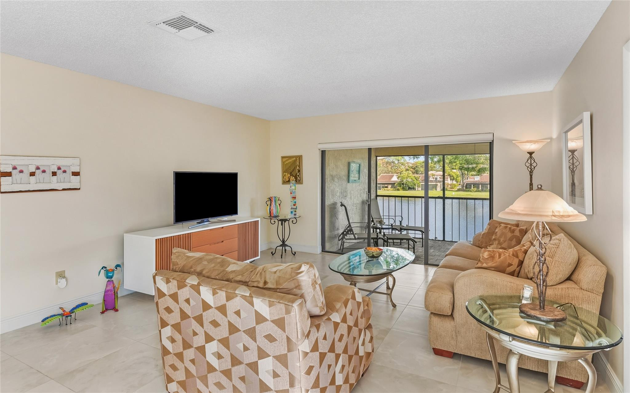 21827 Arriba Real #L, Boca Raton FL 33433
