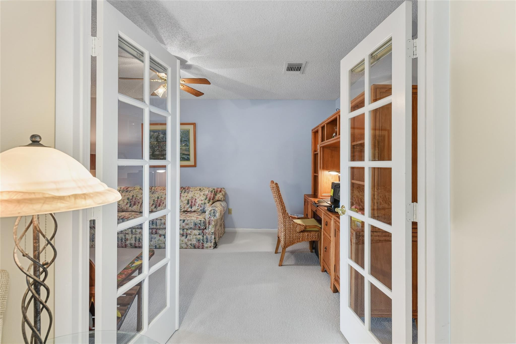 21827 Arriba Real #L, Boca Raton FL 33433