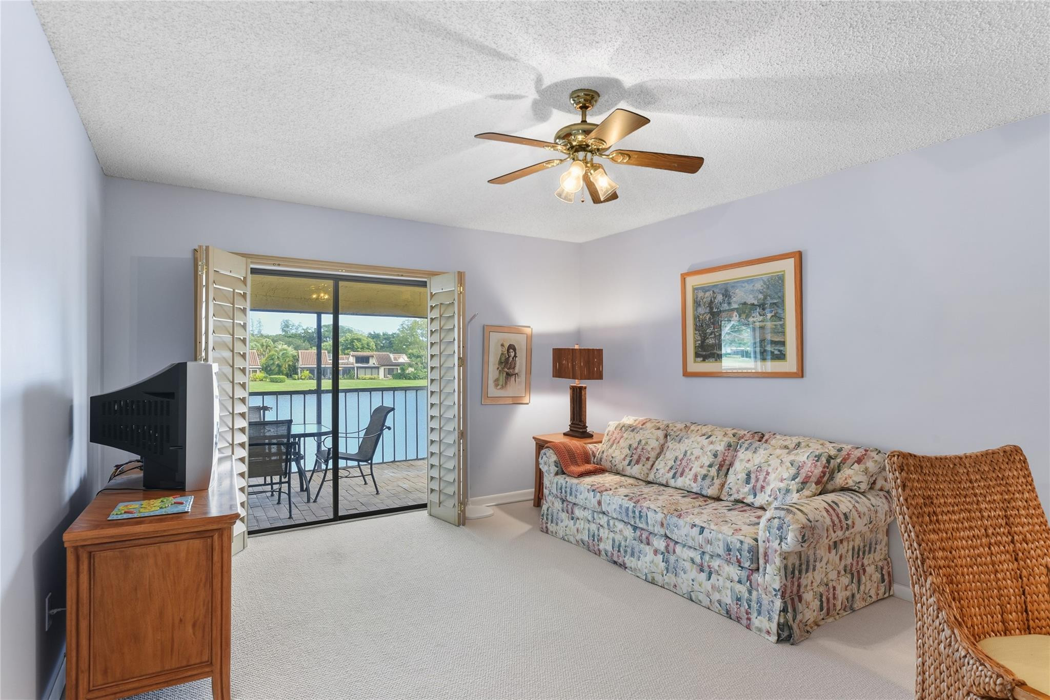 21827 Arriba Real #L, Boca Raton FL 33433