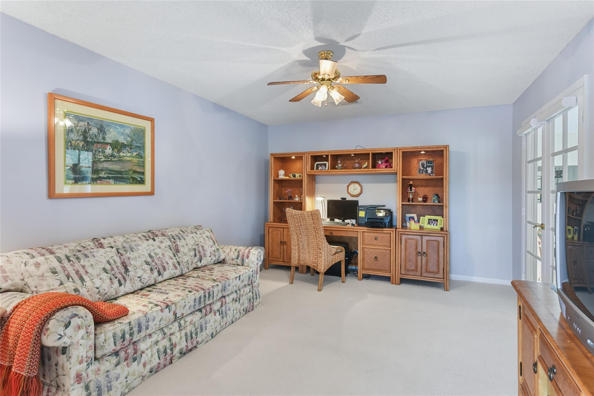 21827 Arriba Real #L, Boca Raton FL 33433
